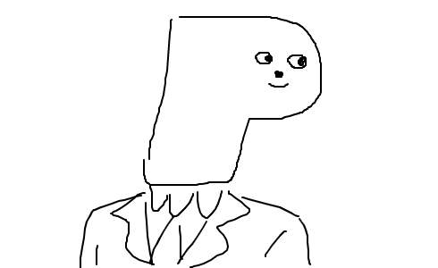 appli-1549613931-762-490x300