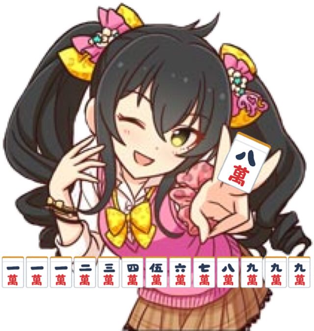 3adM3ZT