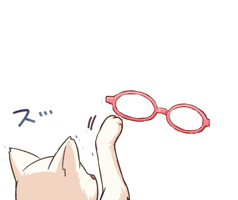 o7NnLJo