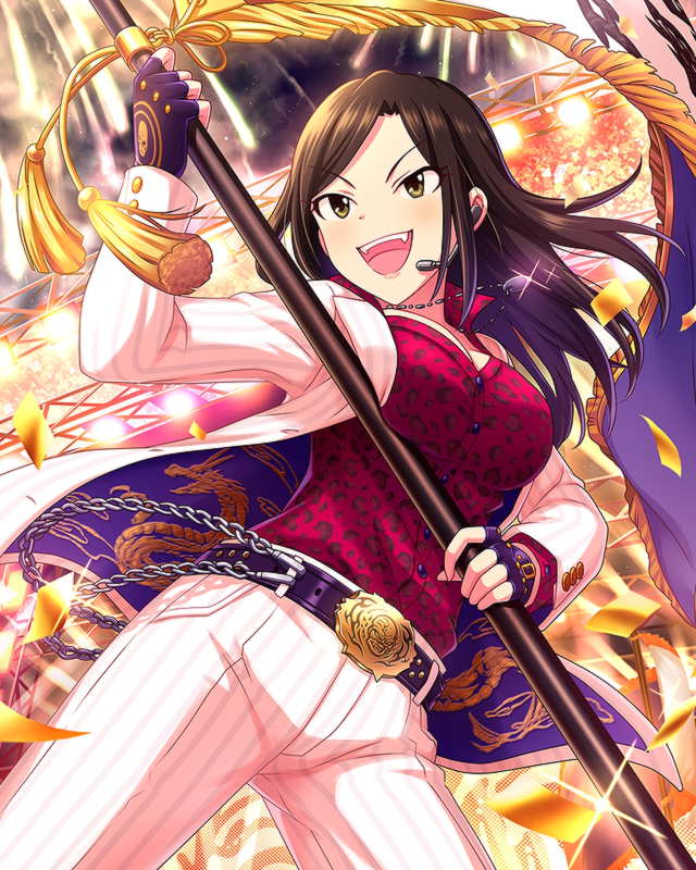 向井拓海2