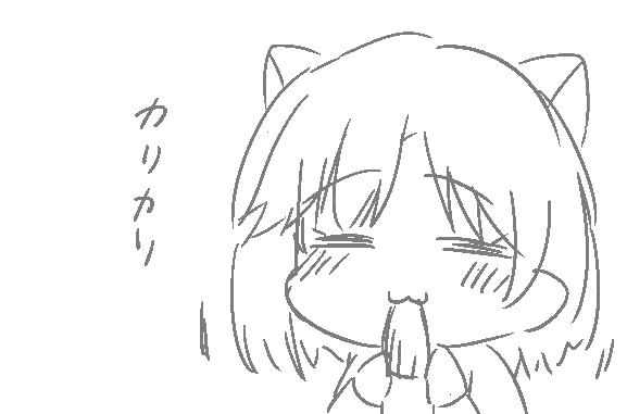 Q2D2TVv
