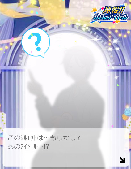 p6UcT1y
