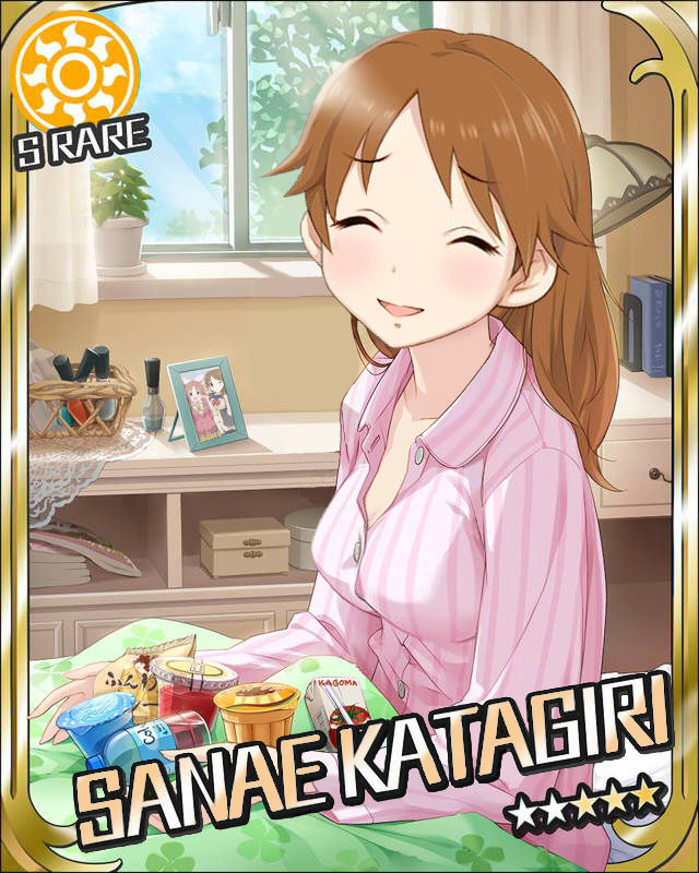 THE IDOLM@STERのエロ画像 100週目 [転載禁止]©bbspink.com	->画像>3508枚 