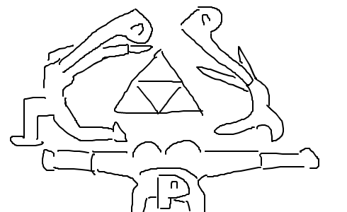appli-1552897472-367-490x300