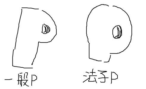 appli-1514251224-927-490x300