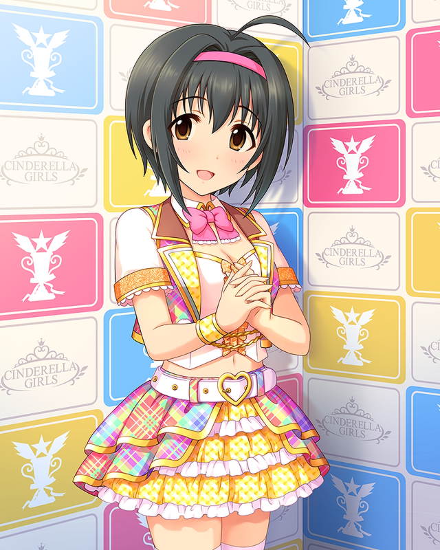 小日向美穂1