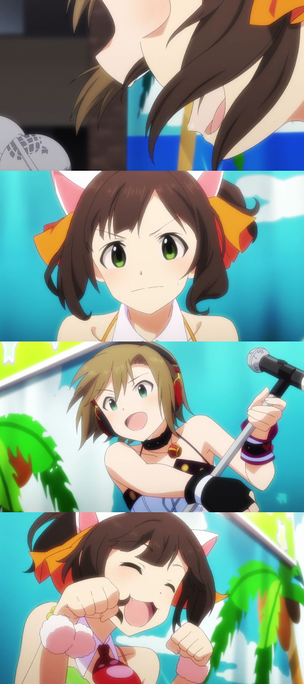 canvas0330お