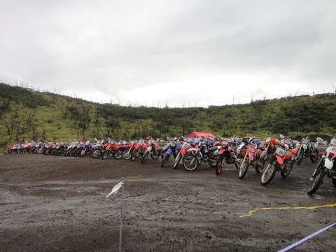 DSC03367