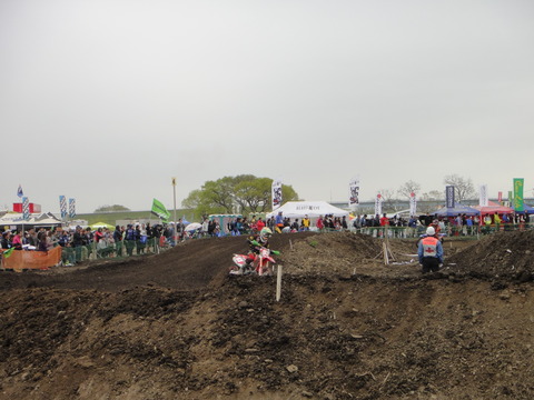 DSC04152