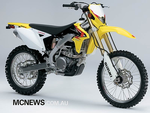 Suzuki_RMX450Z_1 Suzuki_RMX450Z_1