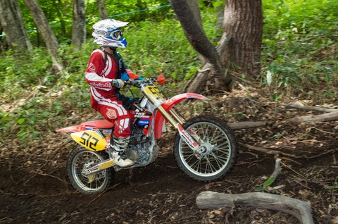 JNCC_R4_JNL_COMP_0855