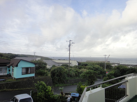 DSC03335