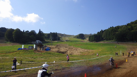 IMGP1551