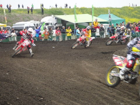 DSC04183