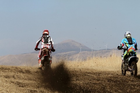 photo001