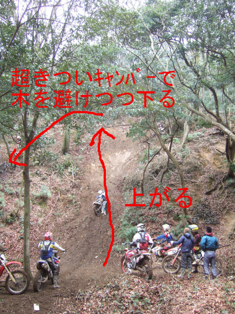 BlogPaint