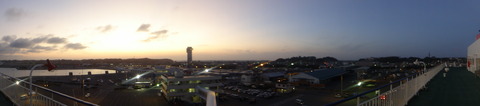 DSC03082