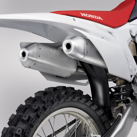 13_CRF450R_14_LR