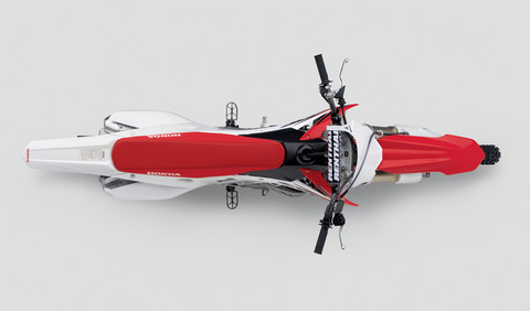 13_CRF450R_13_LR