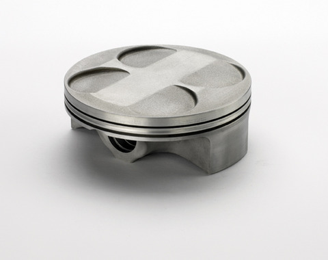 13_CRF450R_piston_LR