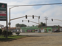 IMG_0385 IMG_0385