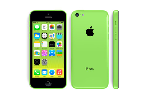 5c