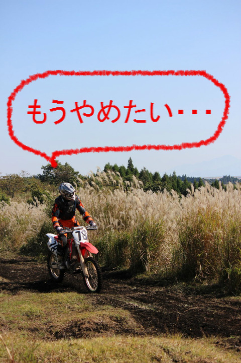BlogPaint