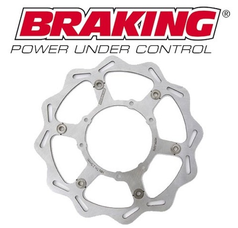 braking-disc-main_1