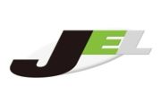JEL-3D