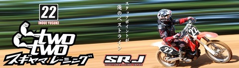 改訂図
