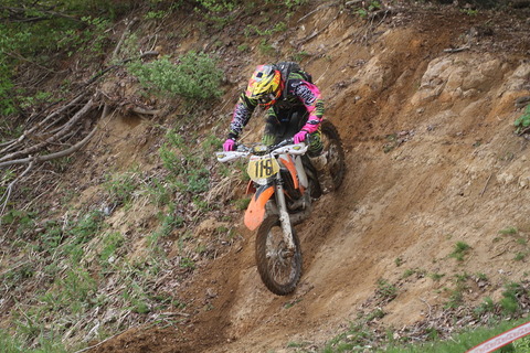 135974471_large_v1337617297