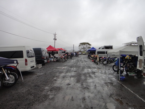 DSC03599