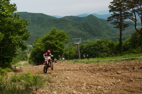 JNCC_R4_JNL_COMP_0645