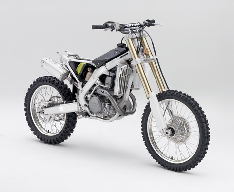 13_CRF450R_17_LR