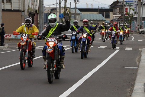 2012stde221