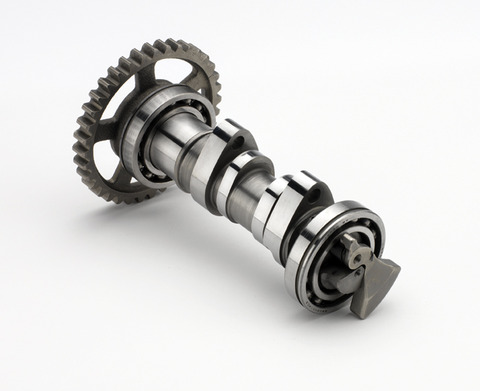 13_CRF450R_camshaft_LR
