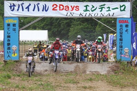 2012stde260