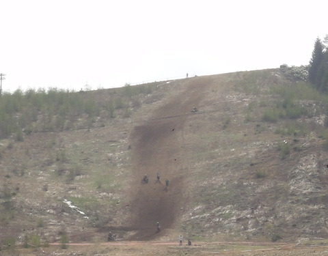 DSC01638 (1)