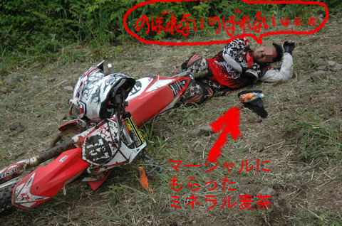 BlogPaint