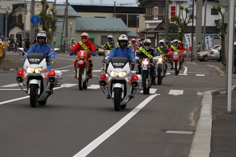 2012stde197
