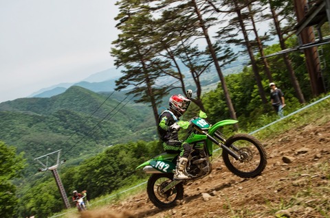 JNCC_R4_JNL_COMP_0634