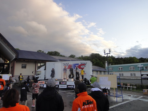 DSC03169