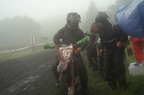 PICT0093