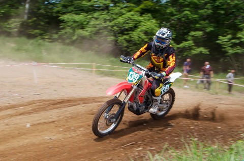JNCC_R4_JNL_COMP_0243