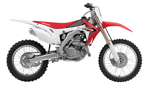 13_CRF450R_01_LR