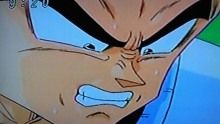 3410