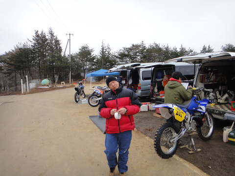 DSC03976