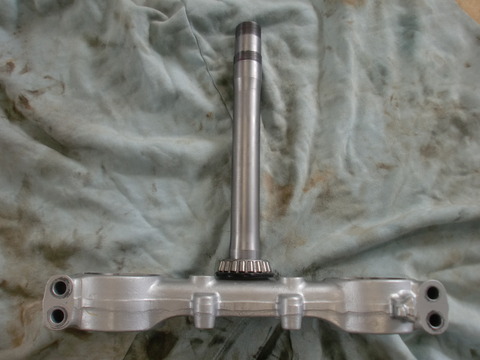 CIMG9061