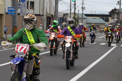 2012stde210
