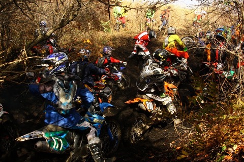 20111121jncc 632